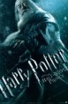 /album/fotogaleria/harry-potter-6-poster2-jpg/