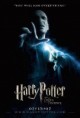/album/fotogaleria/harry-potter-5-poster-jpg/