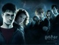 /album/fotogaleria/harry-potter-and-the-order-of-the-phoenix-1-800x600-jpg/