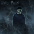 /album/fotogaleria/harry-potter-final-result-jpg/